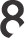 極速上門安裝