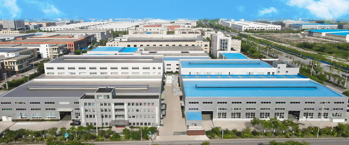 关于江苏欣达环保科技有限公司